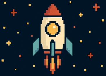 Rocket